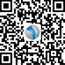 豐年生農(nóng)微信公眾號